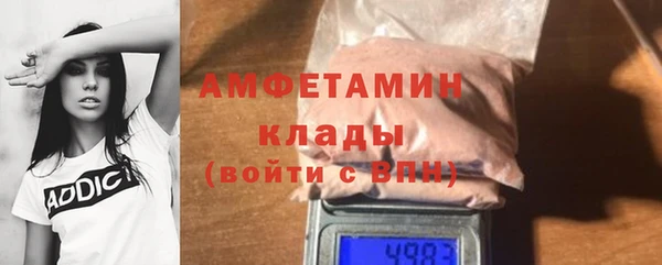 мдпв Дмитровск