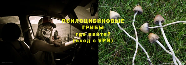таблы Дмитров